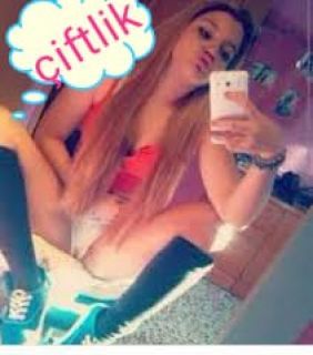 En vahşi fantezilere sahip Zema