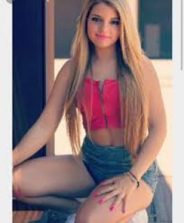 En vahşi fantezilere sahip Zema