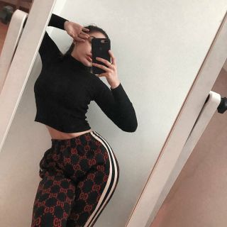 Erkeklerin Escortları Arama Nedenleri