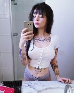 Fantezi yavaş yavaş bir arzuya dönüşür