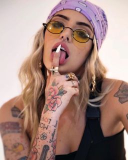 Gelişimi kadar hızlı ve daha iyi olur