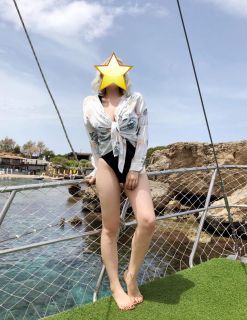 Harika heyecanlar sağlayacak Sude