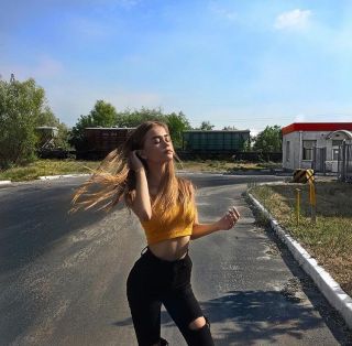 Kadın anal seks yapmayı reddederse