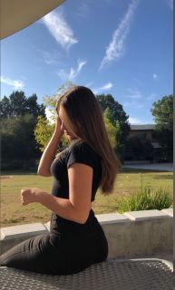 Manken gibi escort Mira