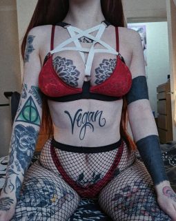 Muhteşem sevgililer