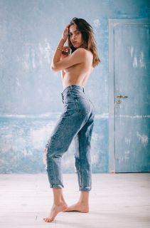 Sevgiden sonra hayat