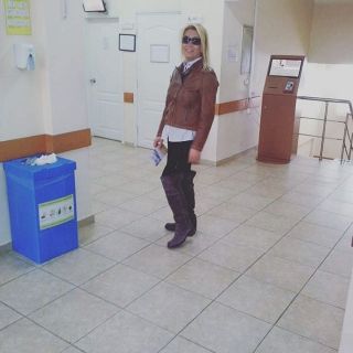 Sınırların ne olduğunu unutturan Suna