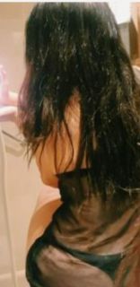 Tanıdıkca hep yanında olacağınız Nur