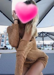 Tutkulu öpüşen escort Bilge